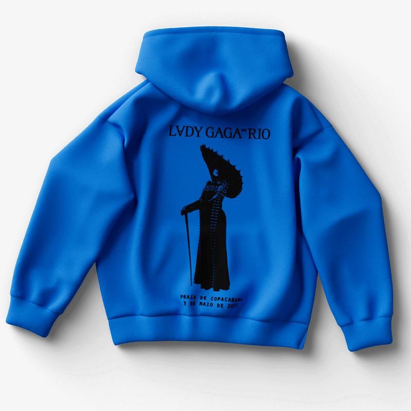 moletom-lady-gaga-rio-silhueta-blue-moletom-lady-gaga-rio-silhueta-blue-00196177498372-26019617749837