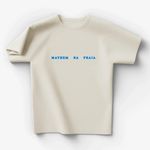 camiseta-lady-gaga-rio-poster-cream-camiseta-lady-gaga-rio-poster-cream-00196177498112-26019617749811