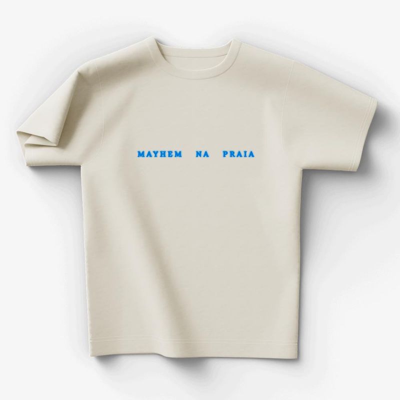 camiseta-lady-gaga-rio-poster-cream-camiseta-lady-gaga-rio-poster-cream-00196177498112-26019617749811