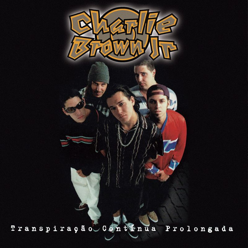 060244845025-VINIL-CHARLIE-BROWN-JR-TRANSPIRACAO-4.jpg