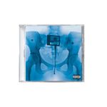 cd-lorde-virgin-clear-disc-importado-cd-lorde-virgin-clear-disc-importa-00602478121333-00060247812133