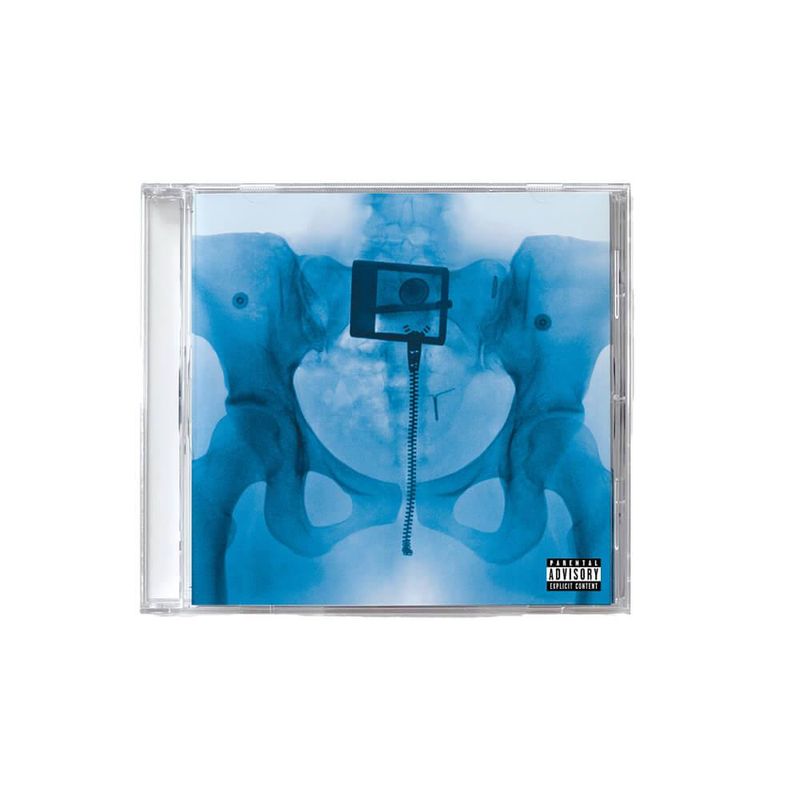 cd-lorde-virgin-clear-disc-importado-cd-lorde-virgin-clear-disc-importa-00602478121333-00060247812133
