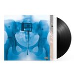 vinil-lorde-virgin-standard-signed-card-importado-vinil-lorde-virgin-standard-signed-00602478325458-00060247832545