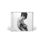 cd-yungblud-idols-importado-cd-yungblud-idols-importado-00602478045554-00060247804555