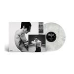 vinil-yungblud-idols-distant-smoke-marble-importado-vinil-yungblud-idols-distant-smoke-ma-00602478180347-00060247818034