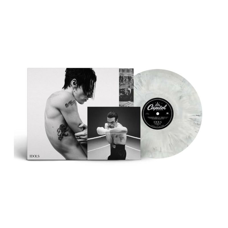 vinil-yungblud-idols-distant-smoke-marble-importado-vinil-yungblud-idols-distant-smoke-ma-00602478180347-00060247818034