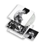 vinil-yungblud-idols-distant-smoke-marble-importado-vinil-yungblud-idols-distant-smoke-ma-00602478180347-00060247818034