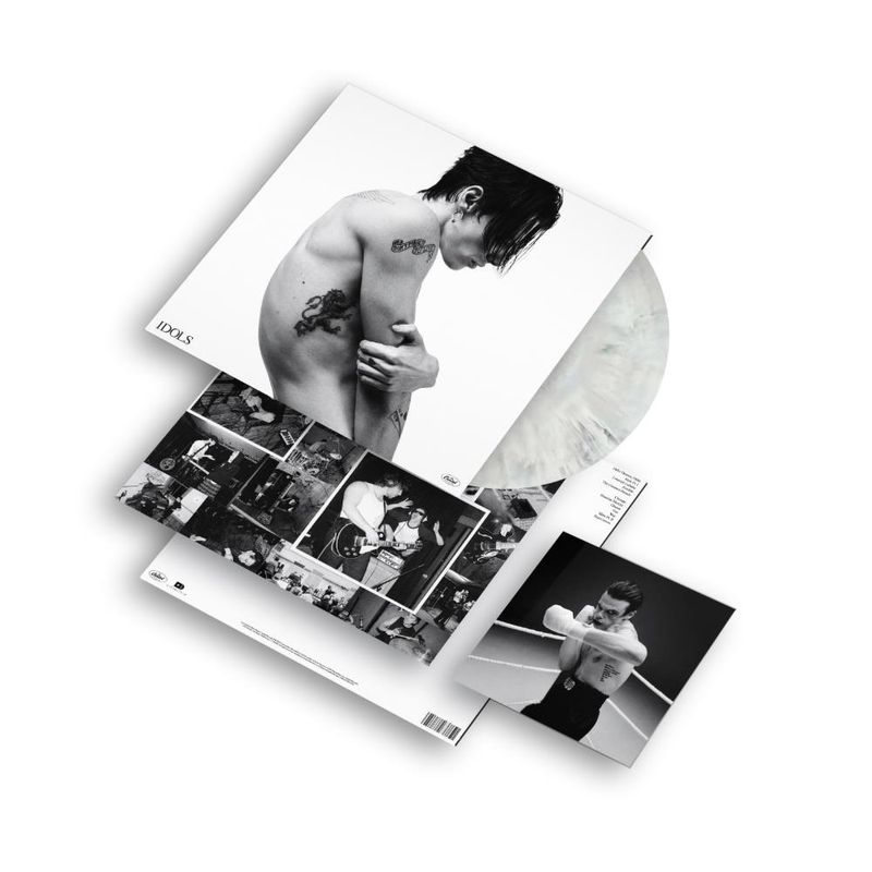 vinil-yungblud-idols-distant-smoke-marble-importado-vinil-yungblud-idols-distant-smoke-ma-00602478180347-00060247818034