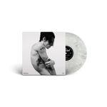 vinil-yungblud-idols-distant-smoke-marble-importado-vinil-yungblud-idols-distant-smoke-ma-00602478180347-00060247818034