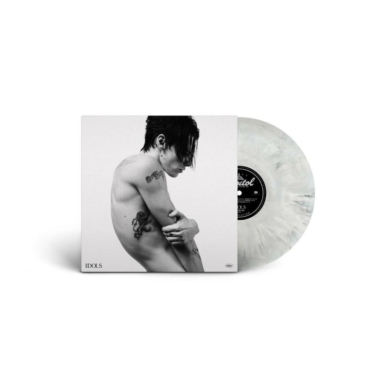 vinil-yungblud-idols-distant-smoke-marble-importado-vinil-yungblud-idols-distant-smoke-ma-00602478180347-00060247818034