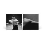 vinil-yungblud-idols-distant-smoke-marble-importado-vinil-yungblud-idols-distant-smoke-ma-00602478180347-00060247818034