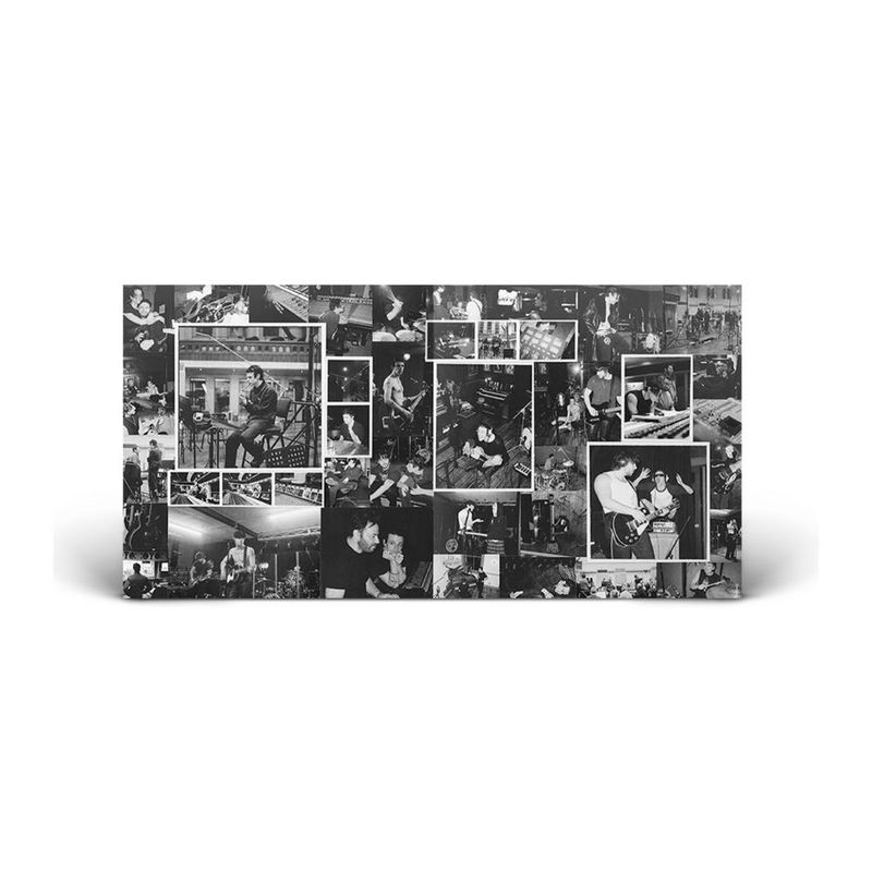 vinil-yungblud-idols-distant-smoke-marble-importado-vinil-yungblud-idols-distant-smoke-ma-00602478180347-00060247818034