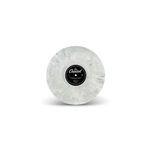vinil-yungblud-idols-distant-smoke-marble-importado-vinil-yungblud-idols-distant-smoke-ma-00602478180347-00060247818034