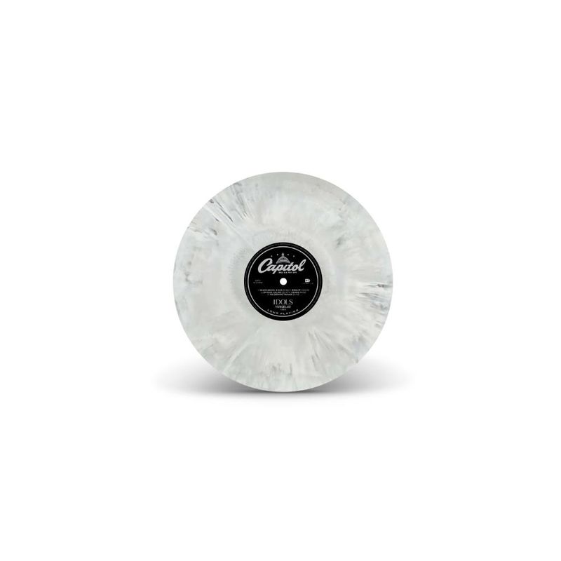 vinil-yungblud-idols-distant-smoke-marble-importado-vinil-yungblud-idols-distant-smoke-ma-00602478180347-00060247818034