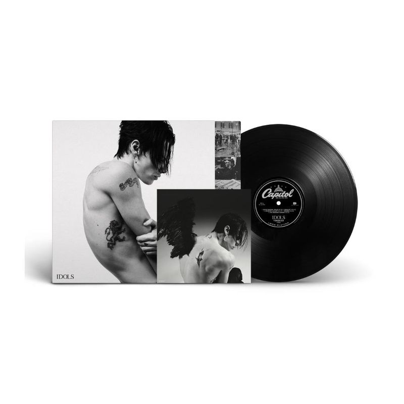 vinil-yungblud-idols-importado-vinil-yungblud-idols-importado-00602478012976-00060247801297