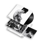 vinil-yungblud-idols-importado-vinil-yungblud-idols-importado-00602478012976-00060247801297