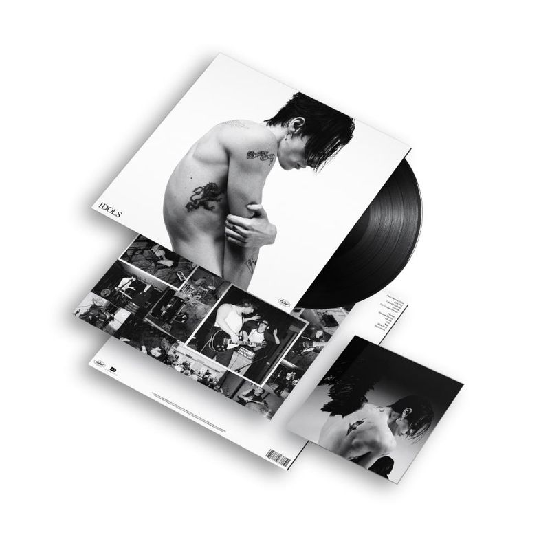 vinil-yungblud-idols-importado-vinil-yungblud-idols-importado-00602478012976-00060247801297