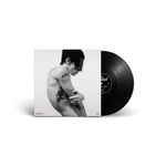 vinil-yungblud-idols-importado-vinil-yungblud-idols-importado-00602478012976-00060247801297