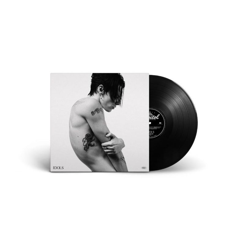 vinil-yungblud-idols-importado-vinil-yungblud-idols-importado-00602478012976-00060247801297