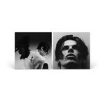 vinil-yungblud-idols-importado-vinil-yungblud-idols-importado-00602478012976-00060247801297