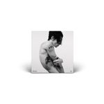 vinil-yungblud-idols-importado-vinil-yungblud-idols-importado-00602478012976-00060247801297