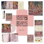 cd-kali-uchis-sincerely-kuchi-deluxe-importado-cd-kali-uchis-sincerely-kuchi-deluxe-00602478126789-00060247812678