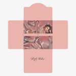 cd-kali-uchis-sincerely-kuchi-deluxe-importado-cd-kali-uchis-sincerely-kuchi-deluxe-00602478126789-00060247812678