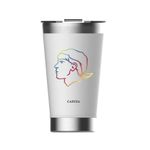 copo-termico-cazuza-branco-copo-termico-cazuza-branco-00602478349829-26060247834982