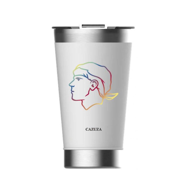 copo-termico-cazuza-branco-copo-termico-cazuza-branco-00602478349829-26060247834982