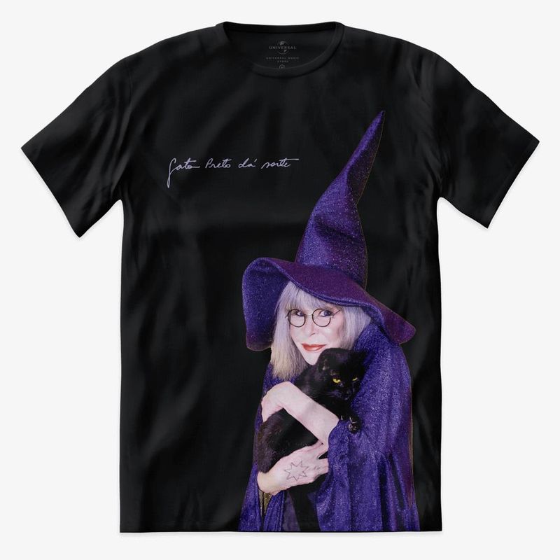 camiseta-rita-lee-bruxa-a-camiseta-bruxa-e-um-produto-exclusivo-00602475606338-26060247560633