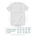 camiseta-rita-lee-bruxa-a-camiseta-bruxa-e-um-produto-exclusivo-00602475606338-26060247560633