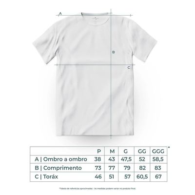 Camiseta Rita Lee - Bruxa