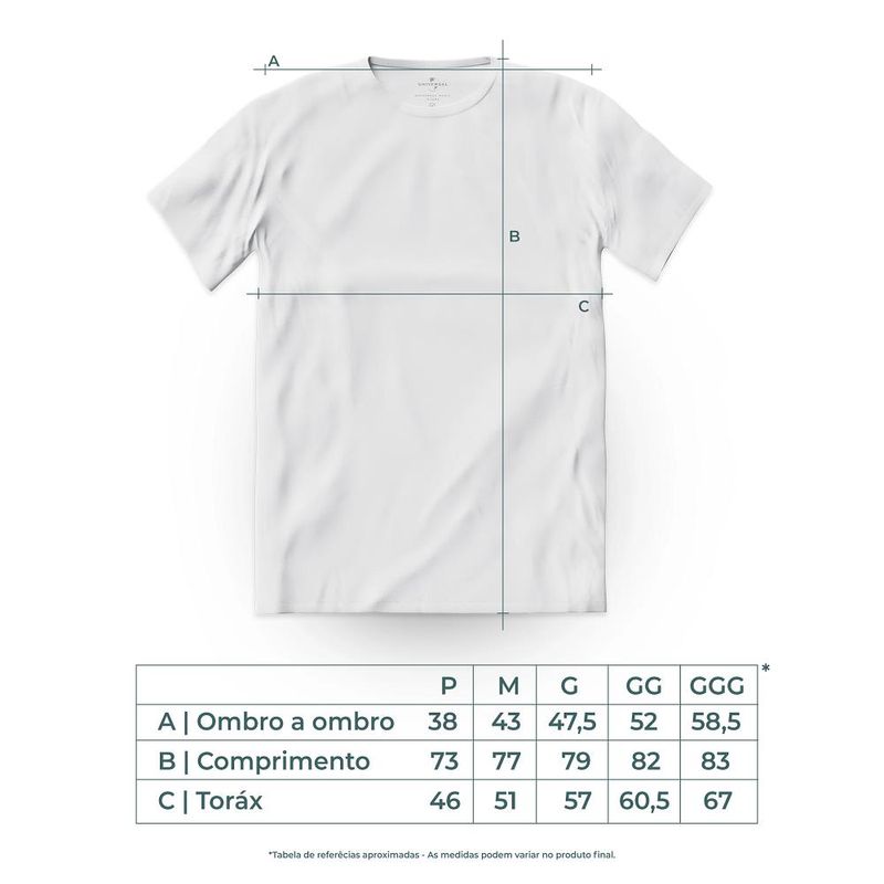 camiseta-rita-lee-bruxa-a-camiseta-bruxa-e-um-produto-exclusivo-00602475606338-26060247560633