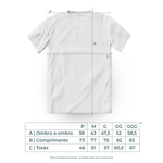 Camiseta Tabela de medidas copy.png.png