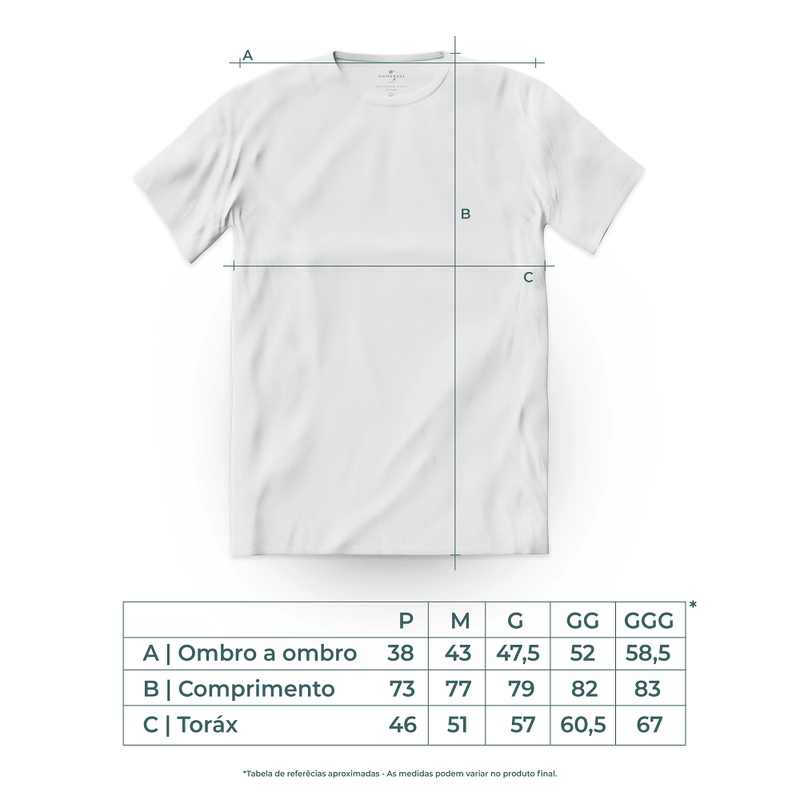 Camiseta Tabela de medidas copy.png.png