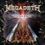cd-megadeth-endgame-remastered-2019-importado-cd-megadeth-endgame-remastered-2019-04050538373844-00405053837384