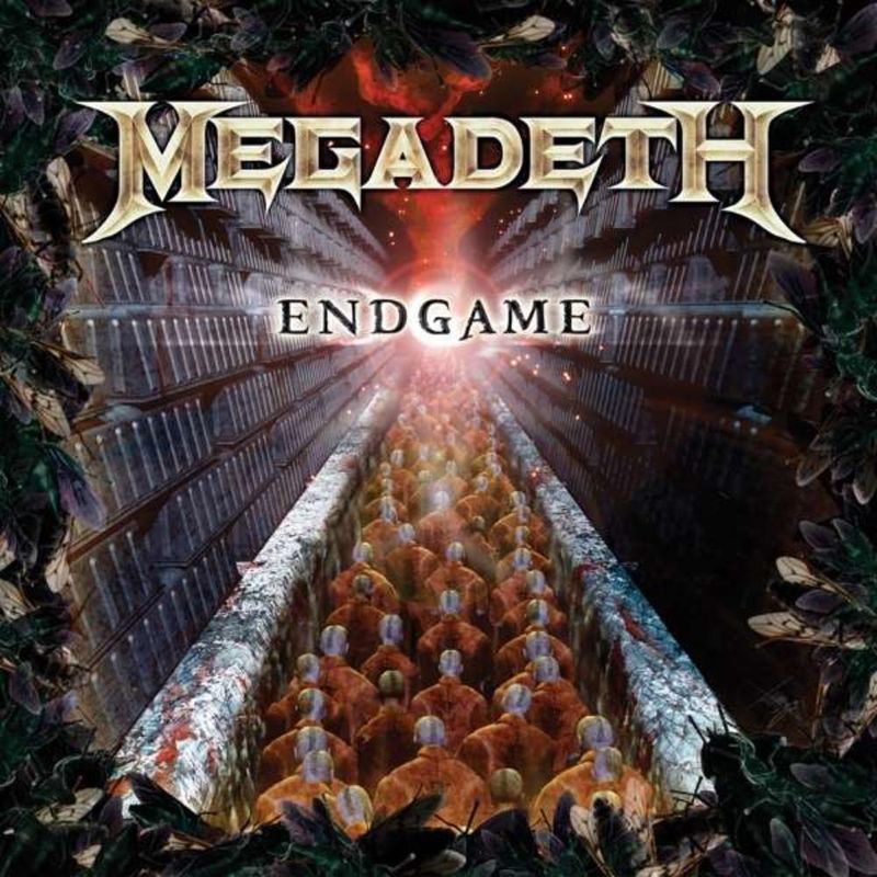 cd-megadeth-endgame-remastered-2019-importado-cd-megadeth-endgame-remastered-2019-04050538373844-00405053837384