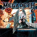 cd-megadeth-united-abominations-remastered-2019-importado-cd-megadeth-united-abominations-remas-04050538373820-00405053837382