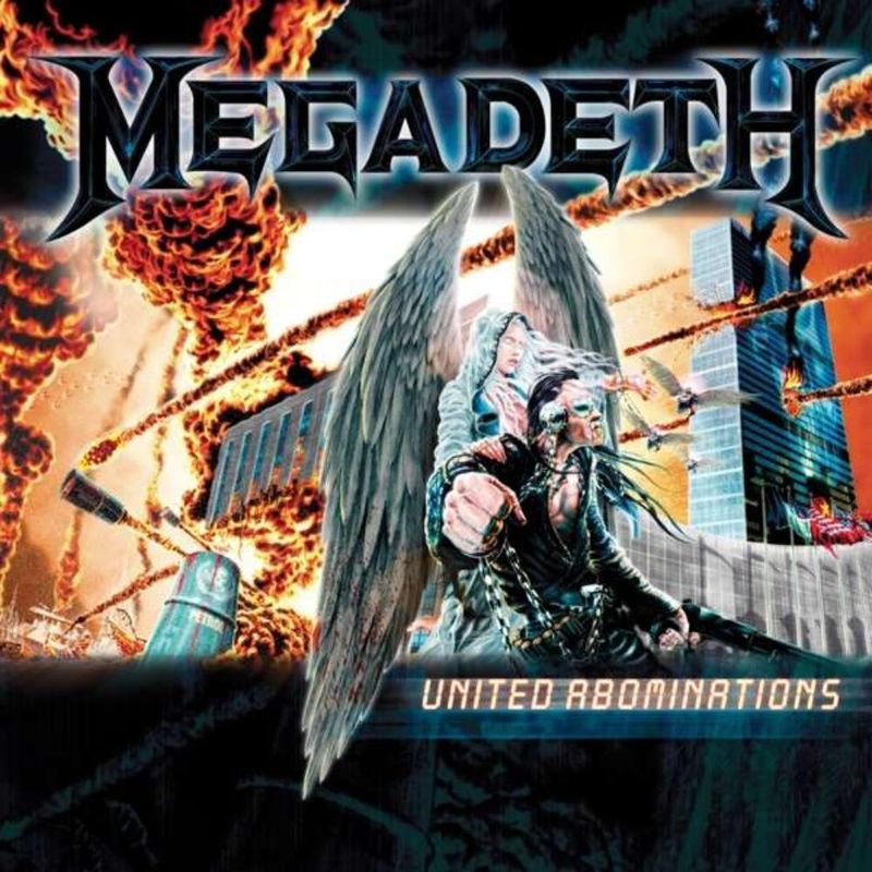 cd-megadeth-united-abominations-remastered-2019-importado-cd-megadeth-united-abominations-remas-04050538373820-00405053837382