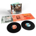 vinil-fatboy-slim-you-ve-come-a-long-way-baby-lp-limited-edition-half-speed-mastered-importado-vinil-fatboy-slim-you-ve-come-a-long-04050538919004-00405053891900