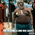 vinil-fatboy-slim-you-ve-come-a-long-way-baby-lp-limited-edition-half-speed-mastered-importado-vinil-fatboy-slim-you-ve-come-a-long-04050538919004-00405053891900