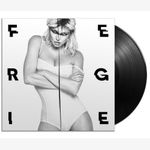 vinil-fergie-double-dutchess-lp-importado-vinil-fergie-double-dutchess-lp-im-04050538330335-00405053833033