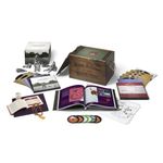 vinil-george-harrison-all-things-must-pass-vinyl-box-uber-box-50th-anniversary-importado-vinil-george-harrison-all-things-must-00602435652351-00060243565235