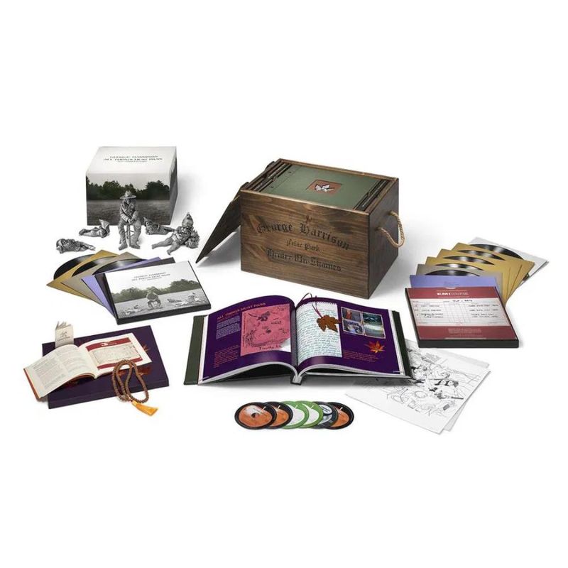 vinil-george-harrison-all-things-must-pass-vinyl-box-uber-box-50th-anniversary-importado-vinil-george-harrison-all-things-must-00602435652351-00060243565235