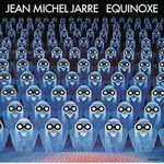 vinil-jean-michel-jarre-equinoxe-lp-importado-vinil-jean-michel-jarre-equinoxe-lp-04099964139198-00409996413919