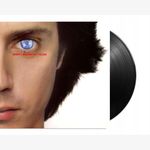 vinil-jean-michel-jarre-les-chants-magnetiques-magnetic-fields-lp-importado-vinil-jean-michel-jarre-les-chants-mag-04099964139204-00409996413920