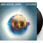 vinil-jean-michel-jarre-oxygene-lp-importado-vinil-jean-michel-jarre-oxygene-lp-04099964139211-00409996413921