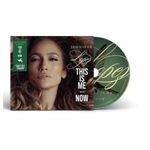 cd-jennifer-lopez-this-is-menow-standard-cd-importado-cd-jennifer-lopez-this-is-menow-stand-04050538944440-00405053894444
