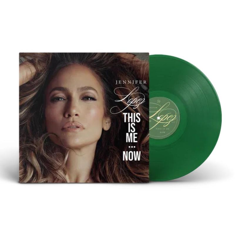 vinil-jennifer-lopez-this-is-menow-lp-evergreen-vinyl-importado-vinil-jennifer-lopez-this-is-menow-04050538941302-00405053894130