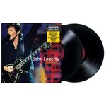 viniljohn-fogerty-premonition-live-1997-2lp-importado-viniljohn-fogerty-premonition-live-1-04099964054910-00409996405491
